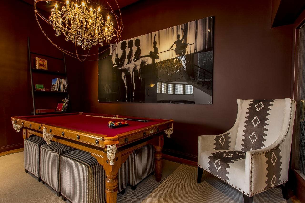 St. Petersbourg Hotel - Small Luxury Hotels Of The World Ταλίν Εξωτερικό φωτογραφία